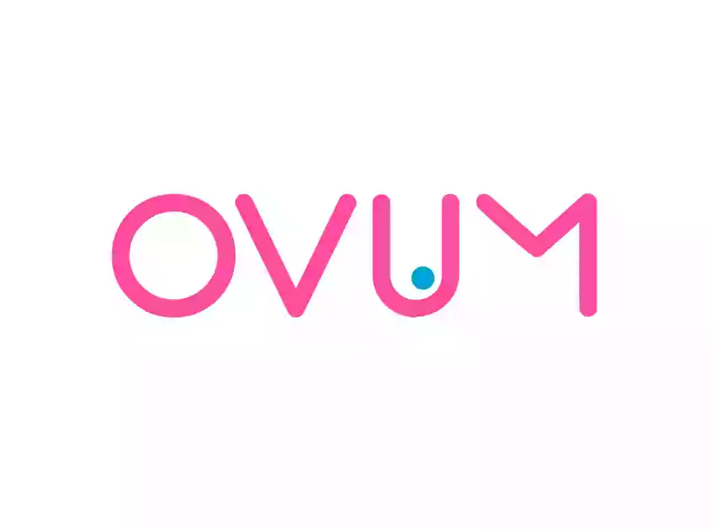 Centrum Medyczne OVUM | Leczenie niepłodności | In Vitro | Seksuolog | Androlog | Ginekolog