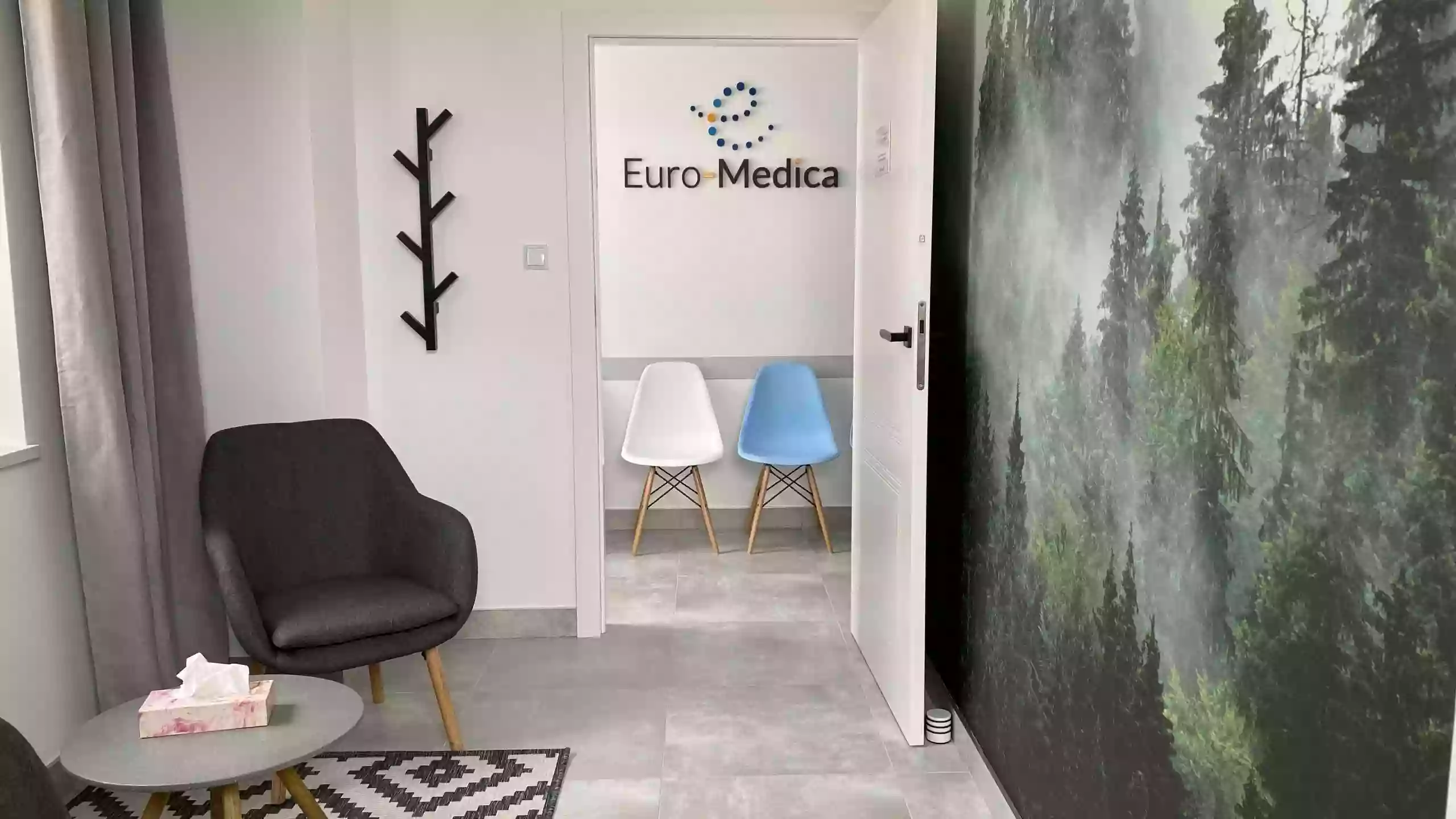 EURO-MEDICA Sp. z o.o.