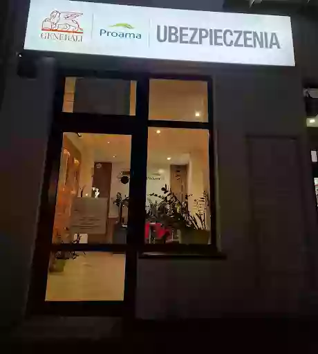 Centrum Ubezpieczeń PAWTRANS