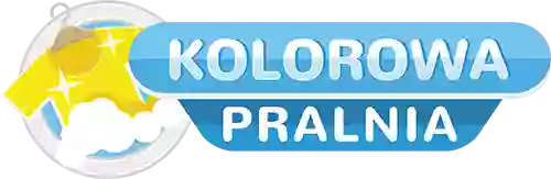 Pralnia Lublin - Pralnia Kolorowa