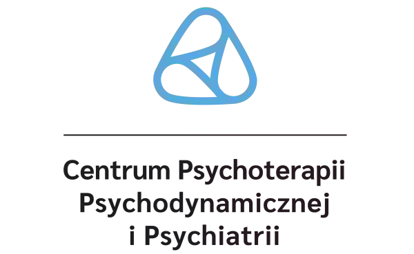 Centrum Psychoterapii Psychodynamicznej i Psychiatrii