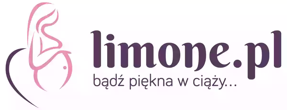 Limone.pl