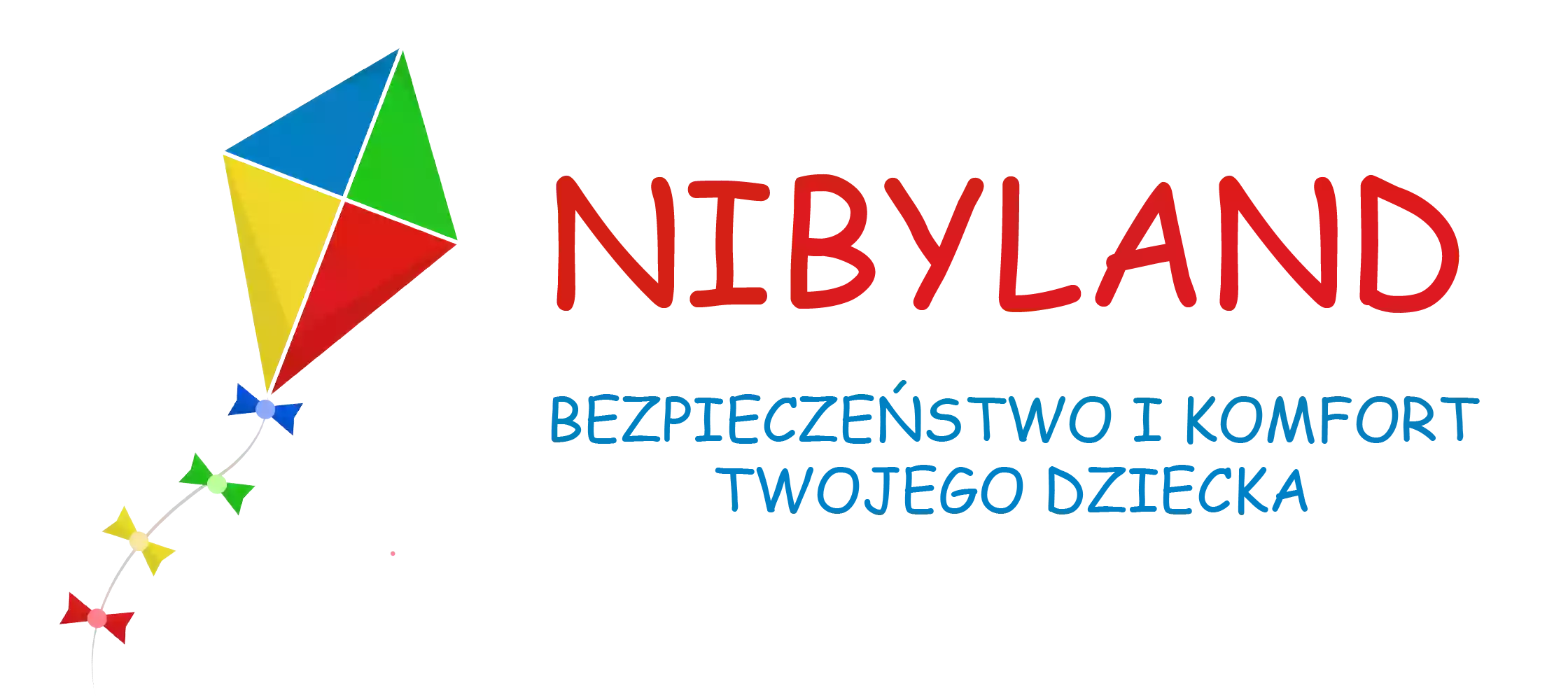 NIBYLAND Lublin wózki i foteliki dla dzieci