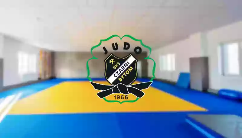 Hotelik Judo