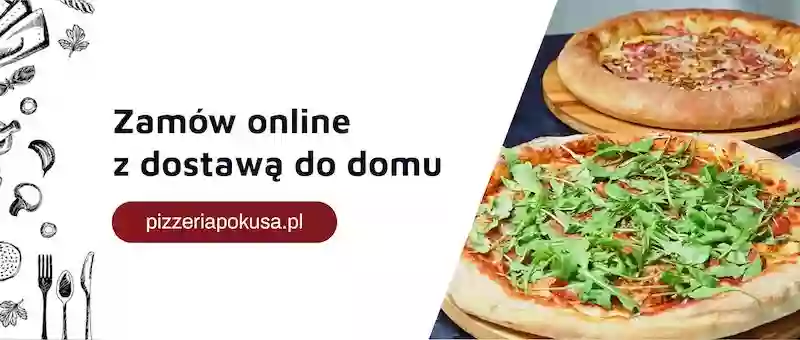 Pub Pizzeria Pokusa