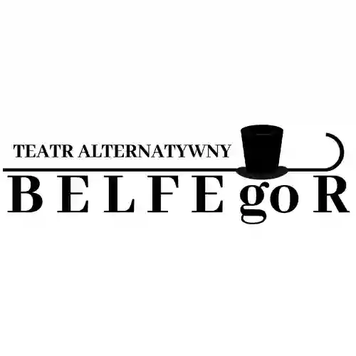 Teatr Belfegor