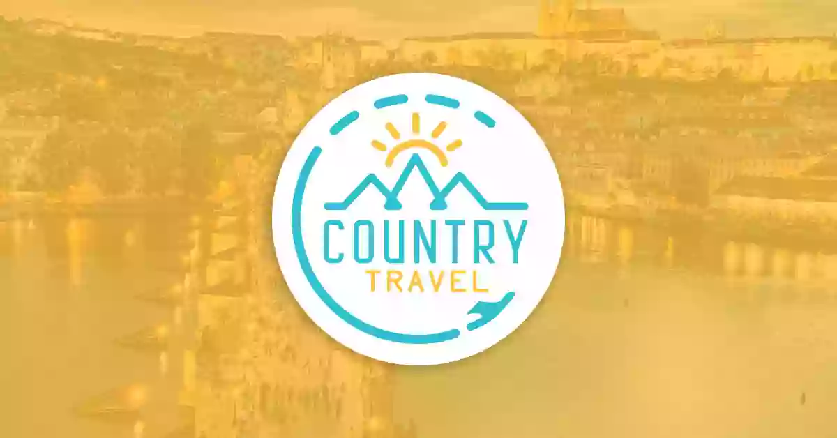 Country Travel