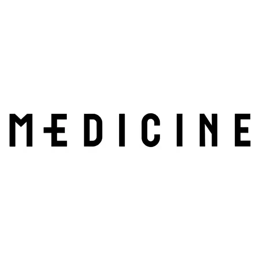 Medicine