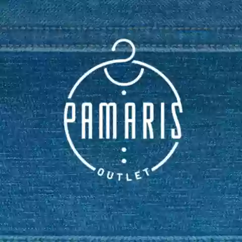 Pamaris Outlet