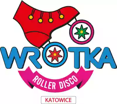 Wrotka Katowice