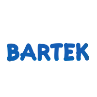 BARTEK