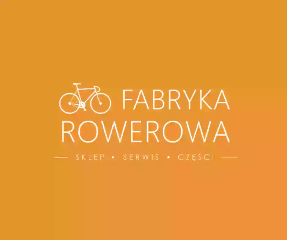 Fabryka Rowerowa Tychy - Sklep i serwis rowerowy | Cannondale - Kellys - Raymon - Rondo - NS Bikes - Romet - Kands