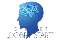 "Dobry Start" - Gabinet terapeutyczny i niepubliczne przedszkole integracyjne