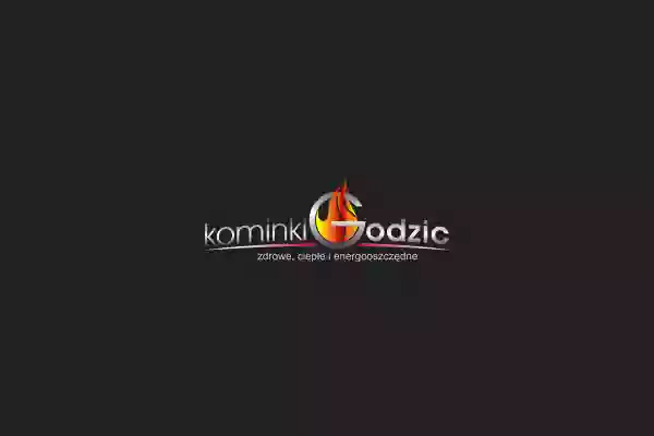 Kominki Godzic Śląsk - sklep z kominkami, producent