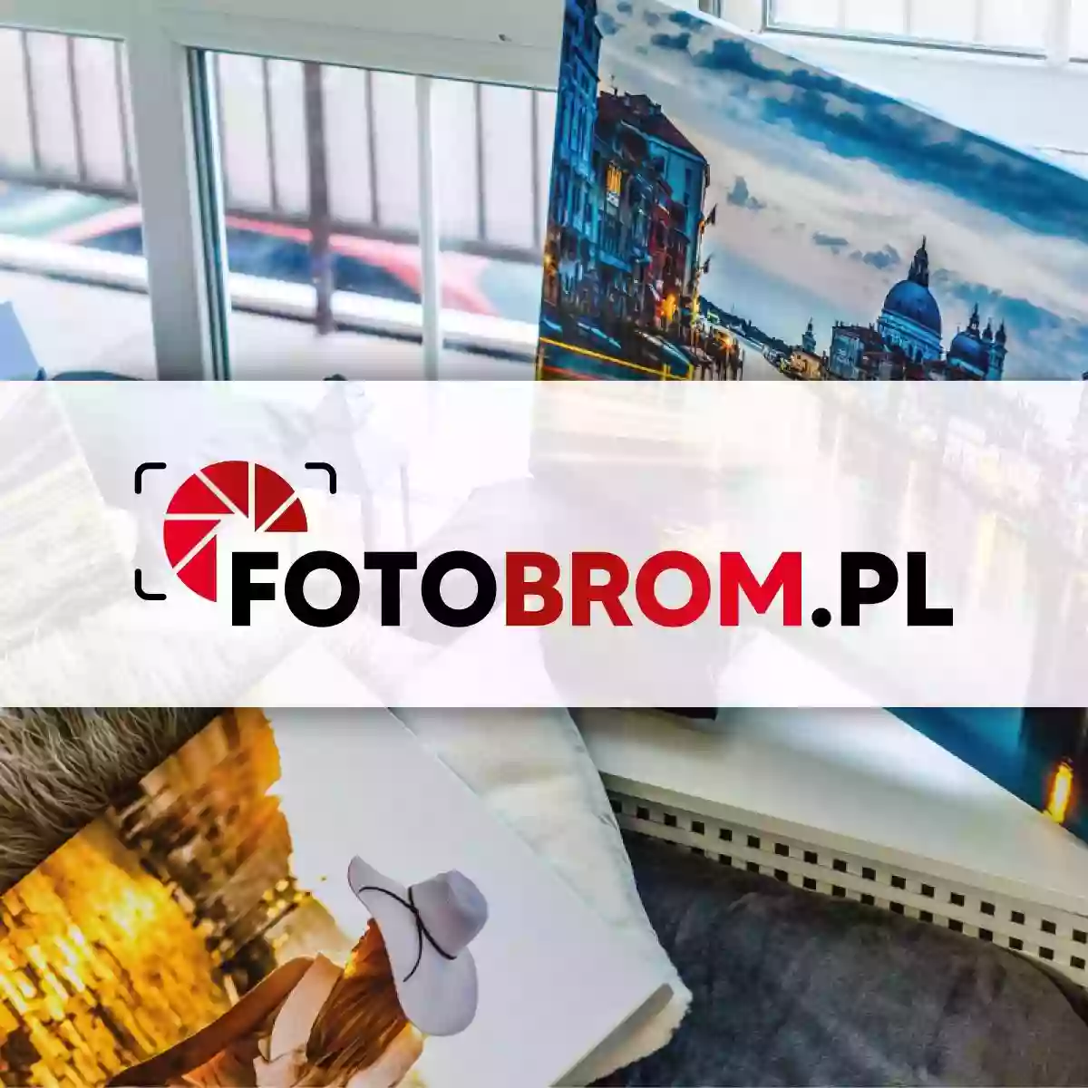 Foto-Media-Brom