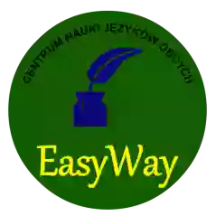 EasyWay School