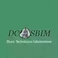 Biuro Techniczno-Szkoleniowe DCOSBIM D. Cebula-Kozłowska