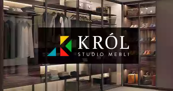 Meble KA. Studio mebli i aranżacji wnętrz