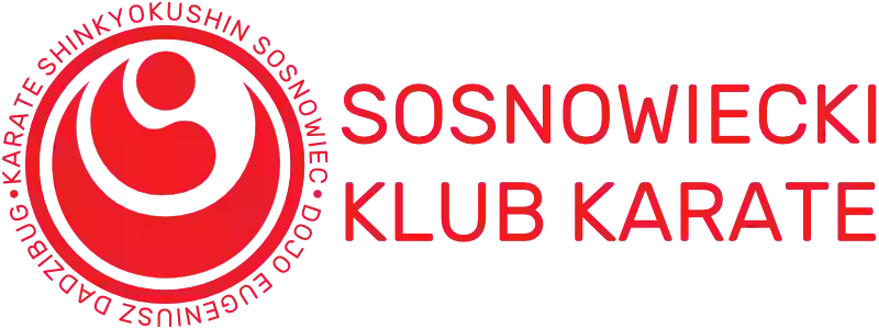 Karate dla dzieci i młodzieży - Będzin - Sosnowiecki Klub Karate