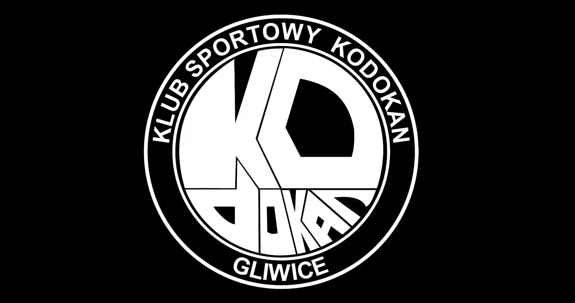 Klub Sportowy Kodokan