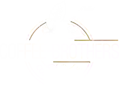 Coffee-Brothers