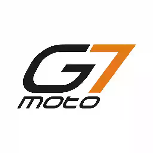 G7-Moto