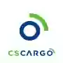 C.S. Cargo Poland Sp. z o.o.