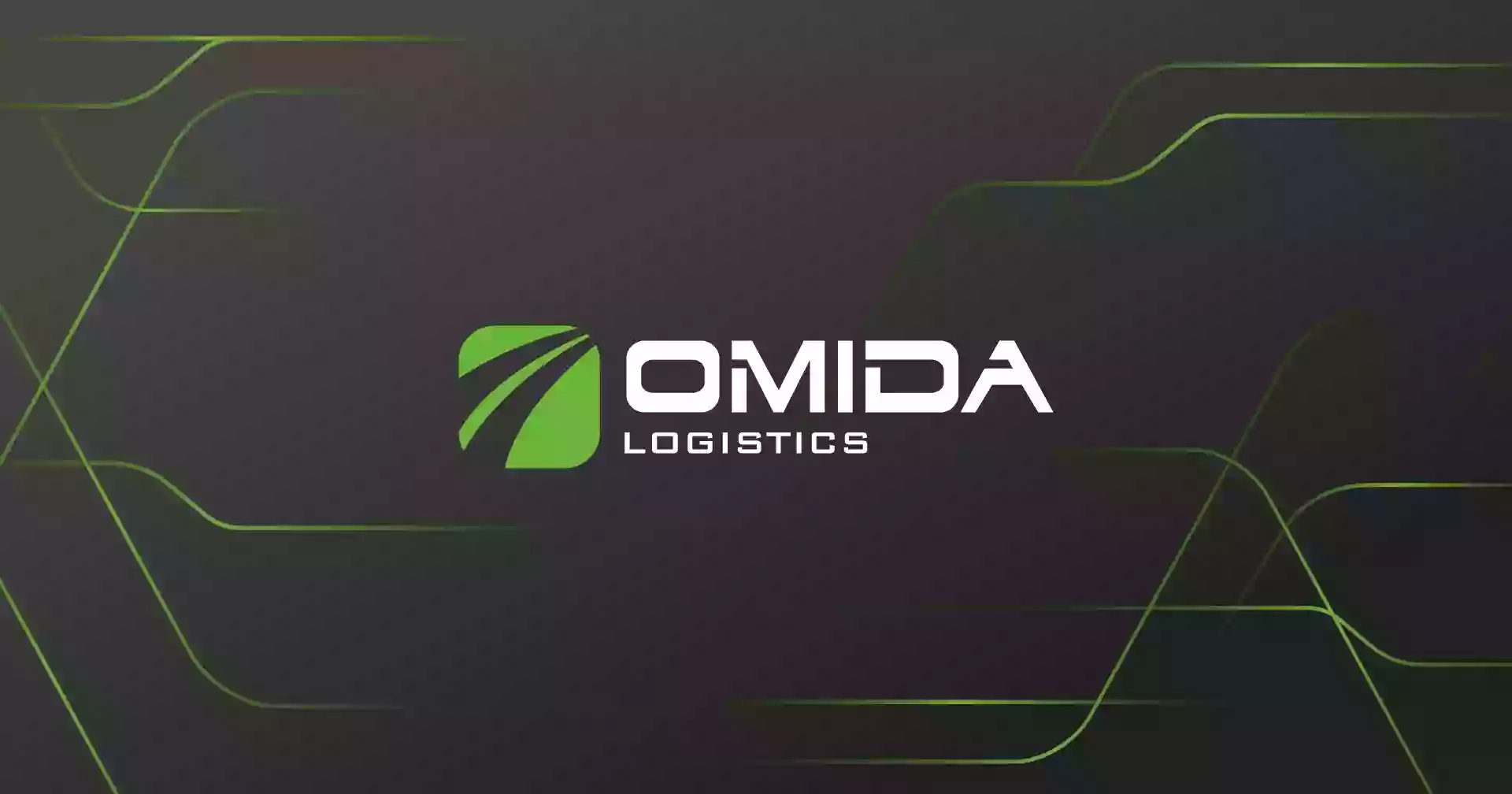 Omida Logistics