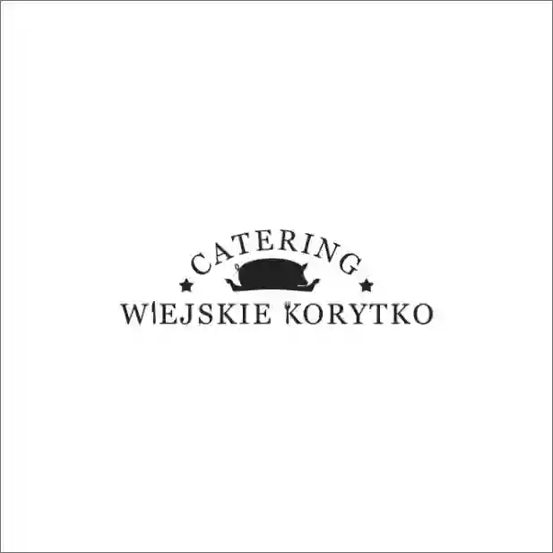 Catering Wiejskie Korytko - Kuchnia Polska