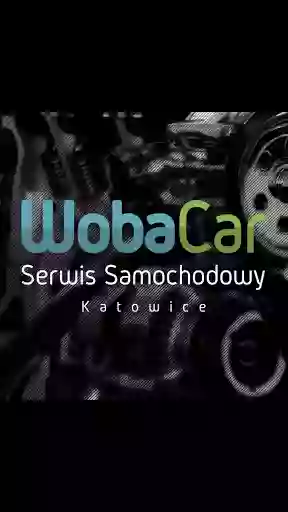 WOBA-CAR KATOWICE