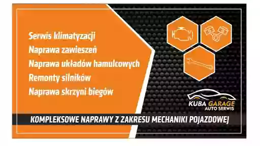 Bielecki Andrzej. Mechanika pojazdowa