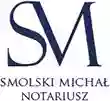 Notariusz Smolski Michał. Kancelaria Notarialna Tychy