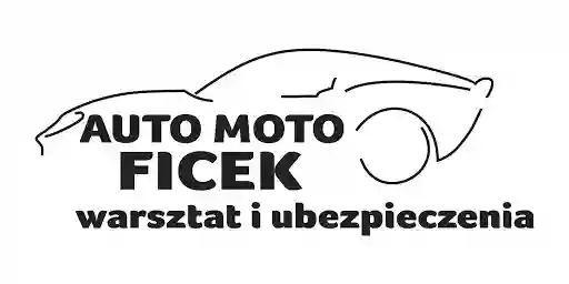 Auto Moto Ficek warsztat i ubezpieczenia