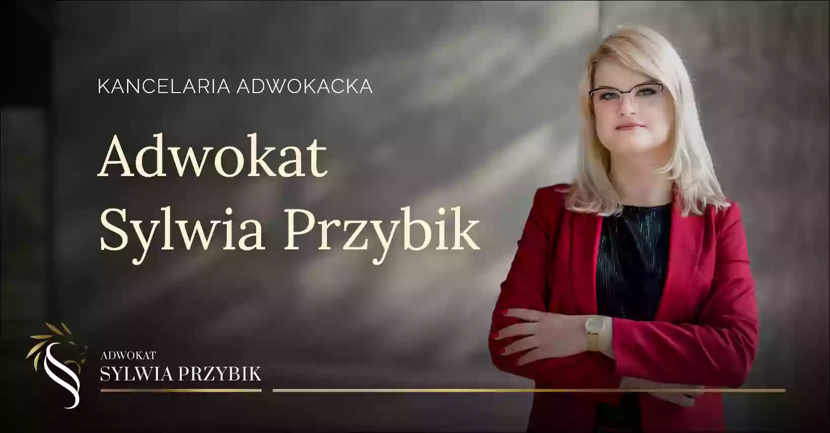 Kancelaria Adwokacka Adwokat Sylwia Przybik