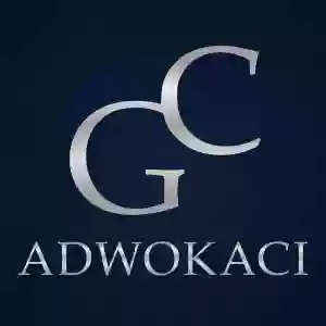 GC Adwokaci Gradowska Chowaniec Spółka Partnerska