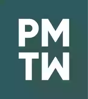 Kancelaria Adwokacko-Radcowska PMTW Winiarski, Michałowski spółka partnerska