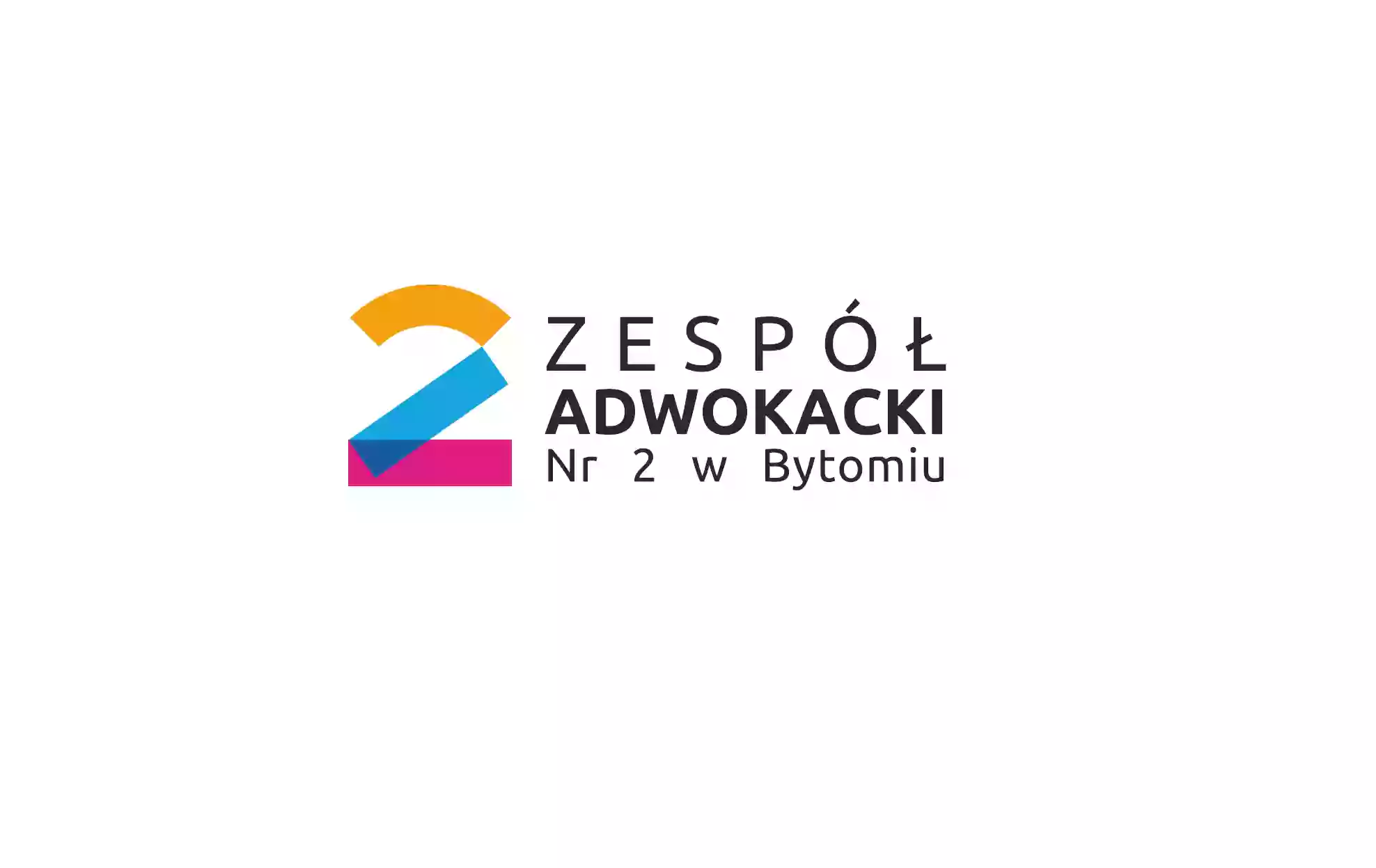 Zespół Adwokacki Nr 2 w Bytomiu