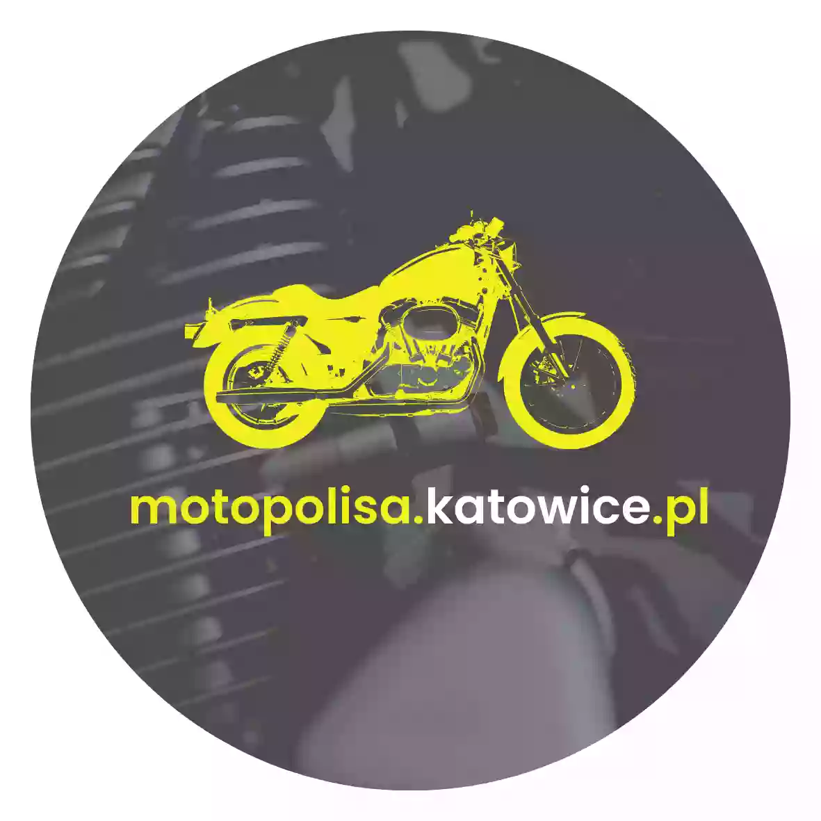 AUTO POLISA & LEASING PATEREK | Doradca ubezpieczeniowy i leasingowy