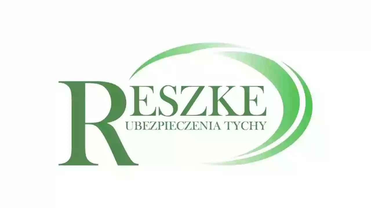 Wszystkie Ubezpieczenia Reszke