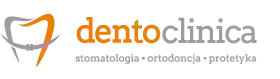 Dentoclinica - Dentysta, Gabinet Stomatologiczny Sosnowiec