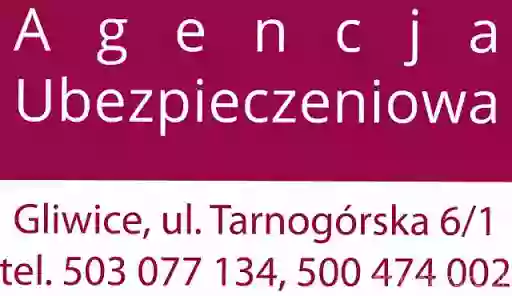 Ubezpieczenia Gliwice