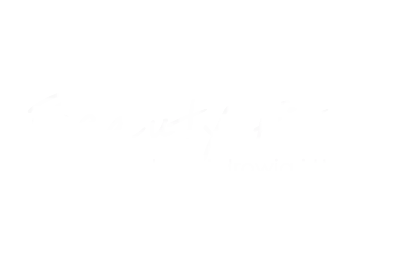Dr Paweł Antończak Beauty Fit