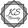 KS Beauty Klaudia Stolecka