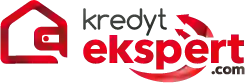 KredytEkspert.com - Doradca Kredytowy Wrocław