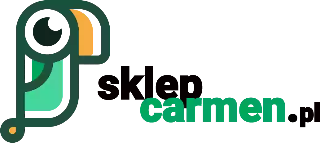 Sklep Carmen - akcesoria dla zwierząt