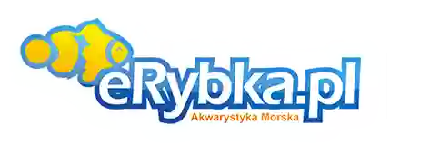 eRybka