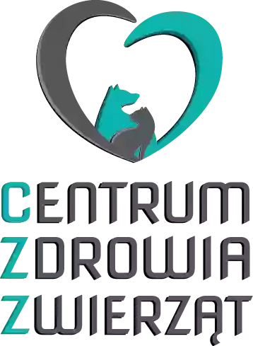 Przychodnia Weterynaryjna Centrum Zdrowia Zwierząt