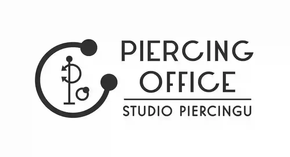 PIERCING OFFICE