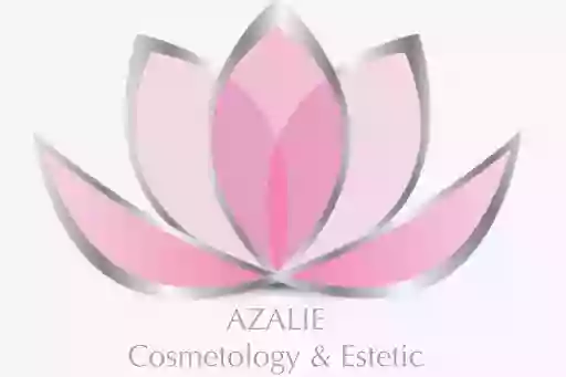 Azalie Tychy Cosmetology & Estetic