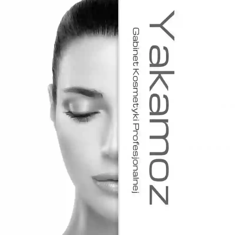 Yakamoz - Gabinet Kosmetyki Profesjonalnej